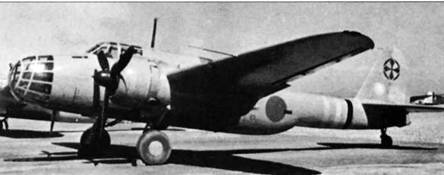 Авиация и космонавтика 2015 08 - pic_41.jpg