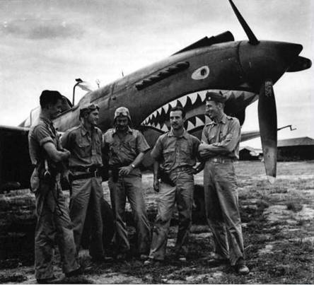 Авиация и космонавтика 2015 08 - pic_43.jpg