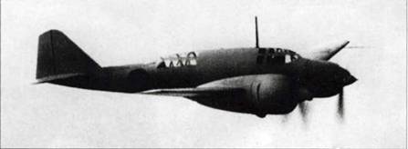 Авиация и космонавтика 2015 08 - pic_44.jpg