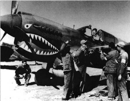 Авиация и космонавтика 2015 08 - pic_45.jpg