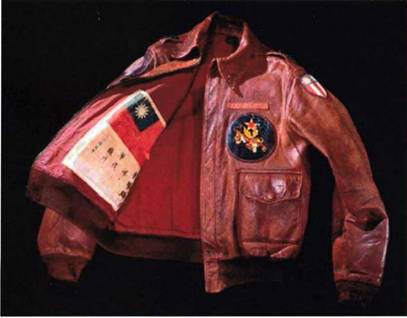 Авиация и космонавтика 2015 08 - pic_47.jpg