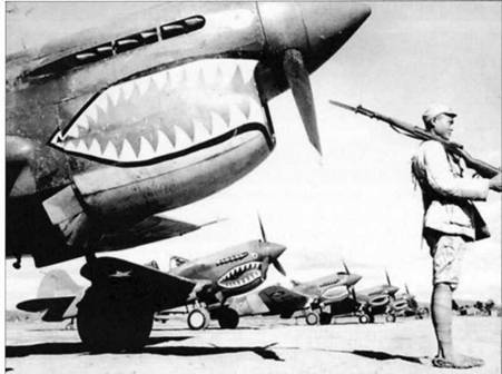 Авиация и космонавтика 2015 08 - pic_49.jpg