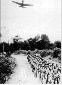 Авиация и космонавтика 2015 08 - pic_50.jpg