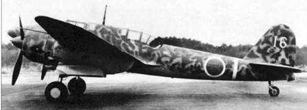 Авиация и космонавтика 2015 08 - pic_51.jpg