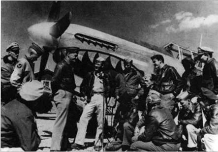 Авиация и космонавтика 2015 08 - pic_53.jpg