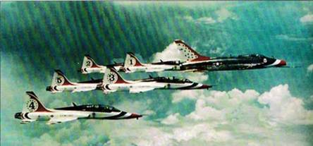 Авиация и космонавтика 2015 08 - pic_76.jpg