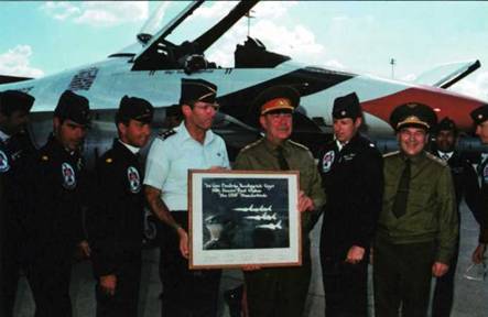 Авиация и космонавтика 2015 08 - pic_77.jpg