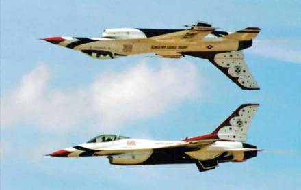 Авиация и космонавтика 2015 08 - pic_79.jpg