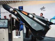 Авиация и космонавтика 2015 08 - pic_104.jpg