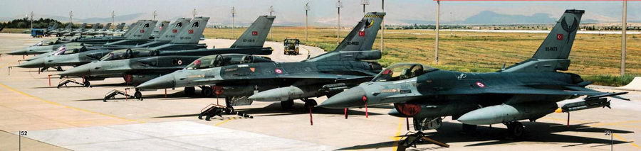 Авиация и космонавтика 2015 08 - pic_132.jpg