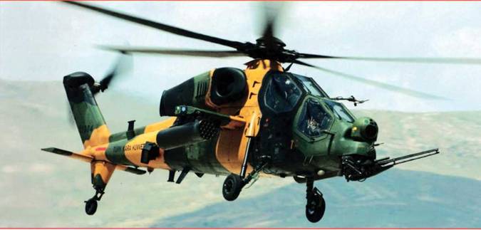 Авиация и космонавтика 2015 08 - pic_133.jpg