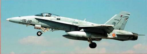 Авиация и космонавтика 2015 08 - pic_134.jpg