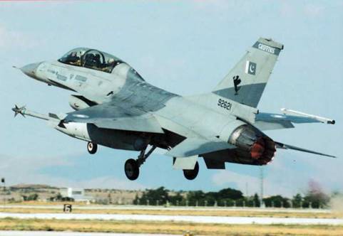 Авиация и космонавтика 2015 08 - pic_136.jpg