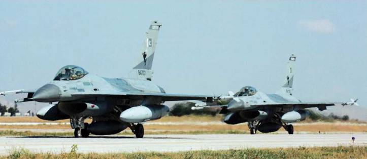 Авиация и космонавтика 2015 08 - pic_137.jpg