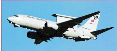 Авиация и космонавтика 2015 08 - pic_138.jpg