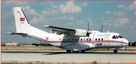 Авиация и космонавтика 2015 08 - pic_139.jpg