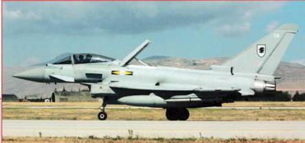 Авиация и космонавтика 2015 08 - pic_140.jpg