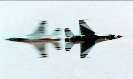 Авиация и космонавтика 2015 08 - pic_80.jpg