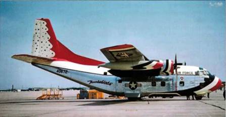 Авиация и космонавтика 2015 08 - pic_82.jpg