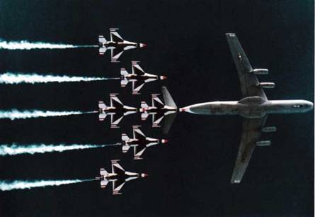 Авиация и космонавтика 2015 08 - pic_83.jpg