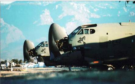 Авиация и космонавтика 2015 08 - pic_84.jpg