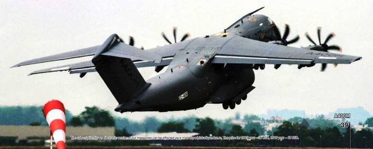 Авиация и космонавтика 2015 08 - pic_86.jpg