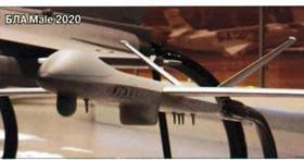 Авиация и космонавтика 2015 08 - pic_88.jpg