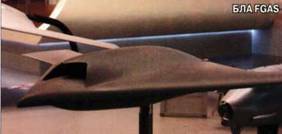 Авиация и космонавтика 2015 08 - pic_89.jpg