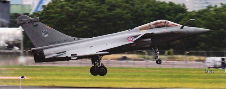 Авиация и космонавтика 2015 08 - pic_90.jpg