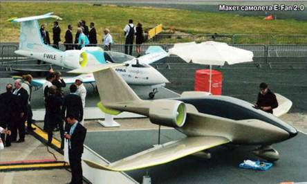 Авиация и космонавтика 2015 08 - pic_92.jpg