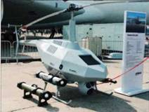 Авиация и космонавтика 2015 08 - pic_94.jpg