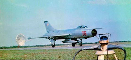 Авиация и космонавтика 2015 09 - pic_14.jpg