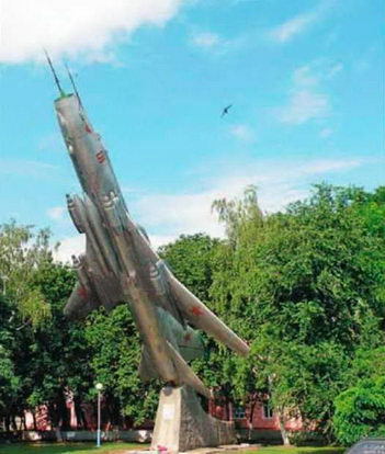 Авиация и космонавтика 2015 09 - pic_15.jpg