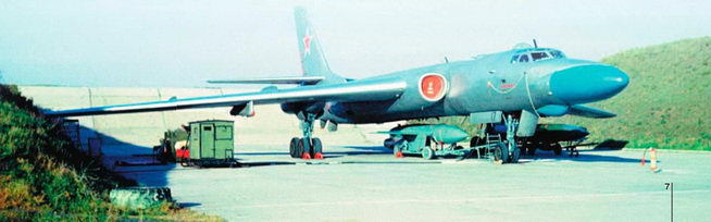 Авиация и космонавтика 2015 09 - pic_18.jpg