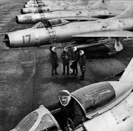 Авиация и космонавтика 2015 09 - pic_19.jpg