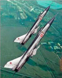 Авиация и космонавтика 2015 09 - pic_20.jpg