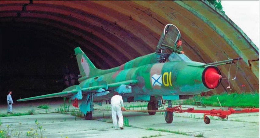 Авиация и космонавтика 2015 09 - pic_22.jpg