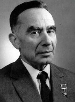 Авиация и космонавтика 2015 09 - pic_26.jpg