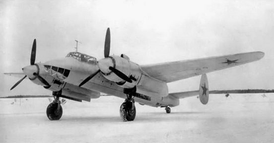 Авиация и космонавтика 2015 09 - pic_27.jpg