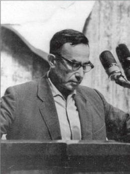 Авиация и космонавтика 2015 09 - pic_28.jpg