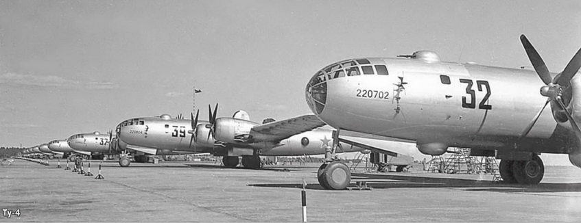 Авиация и космонавтика 2015 09 - pic_29.jpg