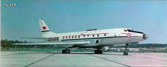 Авиация и космонавтика 2015 09 - pic_31.jpg