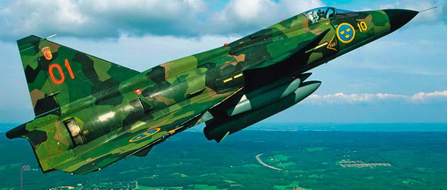 Авиация и космонавтика 2015 09 - pic_37.jpg