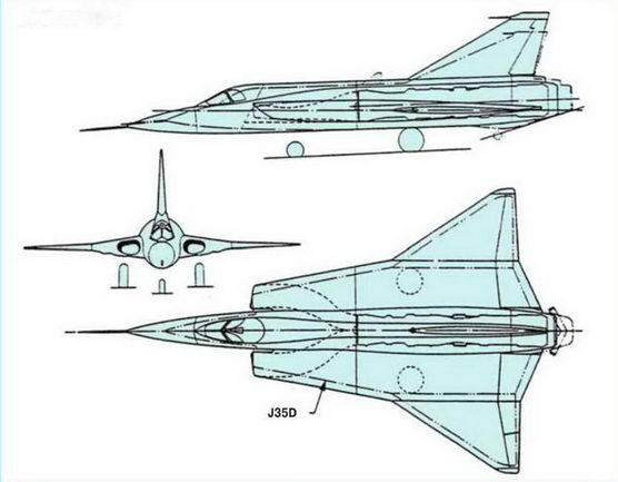 Авиация и космонавтика 2015 09 - pic_38.jpg