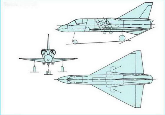 Авиация и космонавтика 2015 09 - pic_39.jpg