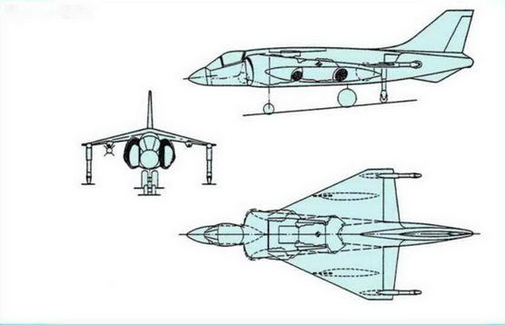 Авиация и космонавтика 2015 09 - pic_40.jpg