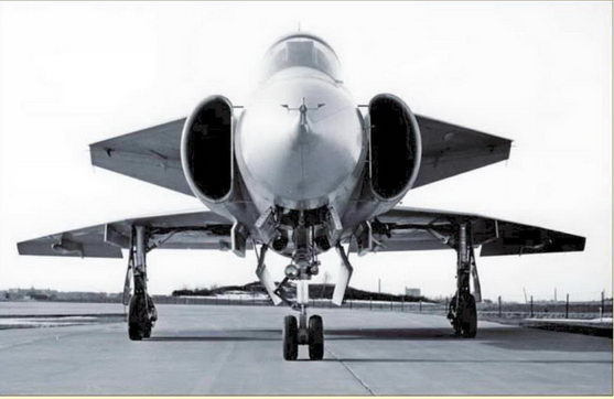 Авиация и космонавтика 2015 09 - pic_42.jpg