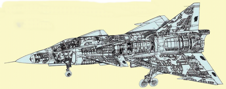 Авиация и космонавтика 2015 09 - pic_43.png