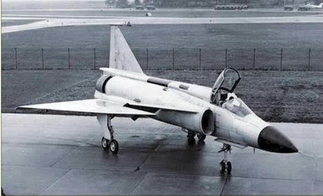 Авиация и космонавтика 2015 09 - pic_44.jpg