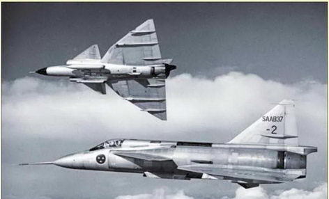 Авиация и космонавтика 2015 09 - pic_45.jpg